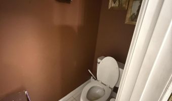 25 Red Oak Dr, Barbourville, KY 40906