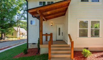 5 McGee St, Belton, SC 29627