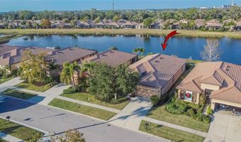 331 CEDAR FALLS Dr, Apollo Beach, FL 33572