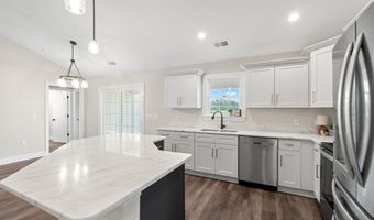 3286 Magnolia Hwy, Aynor, SC 29511