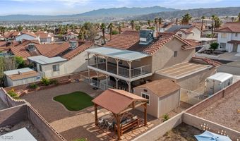 3008 Soledad Dr, Laughlin, NV 89029