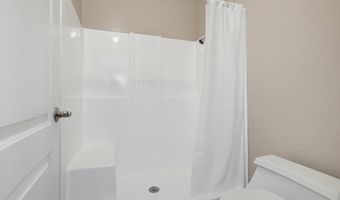 243 N Pageant, Anaheim, CA 92807