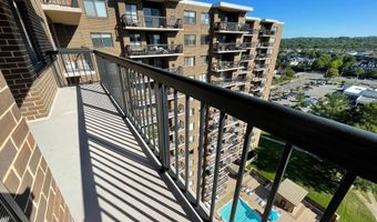 200 N PICKETT St 1514, Alexandria, VA 22304