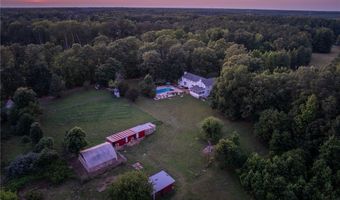 12289 Cedar Ln, Ashland, VA 23005