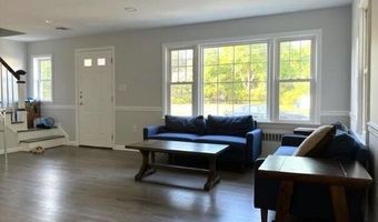 742 Myrtle Ave, West Allenhurst, NJ 07711