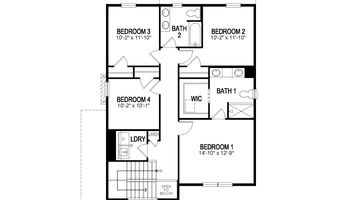 722 N SHAWNEE St, Aurora, CO 80018