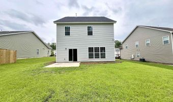 428 Manhasset Ct, Blythewood, SC 29016