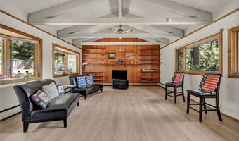 650 Martis Peak Rd, Incline Village, NV 89451