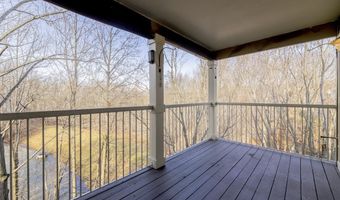 7706 HAYNES POINT Way N, Alexandria, VA 22315