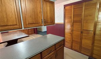 1961 Killian Rd, Akron, OH 44312