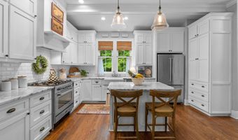 1604 Malvern Hill Dr, Camden, SC 29020