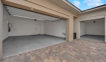 11049 Concord Valley Dr, Las Vegas, NV 89135