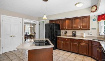 1202 AMBRIDGE Rd, Bel Air, MD 21014