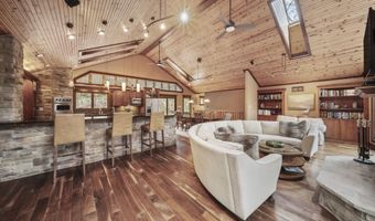 804 E Wilson Ave, Beverly Shores, IN 46301