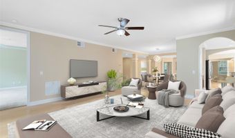 918 LOTUS VISTA Dr 102, Altamonte Springs, FL 32714