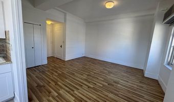 2721 Boardwalk 1202, Atlantic City, NJ 08401