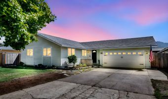 6781 F St, Springfield, OR 97478
