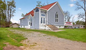 6431 Devils Lake Hwy, Addison, MI 49220