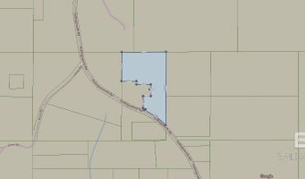 51575 Hollingsworth Rd, Bay Minette, AL 36507