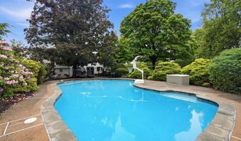 1619 SHEPARD Dr, Ambler, PA 19002