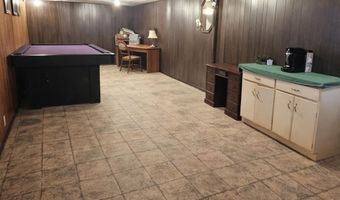 1215 190Th St, Algona, IA 50511