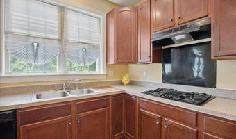 12401 ANNES PROSPECT Dr, Bowie, MD 20720