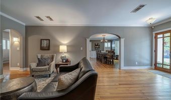 26 Kensington, Avondale Estates, GA 30002