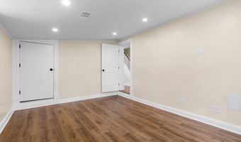 837 S MAIN St, Bel Air, MD 21014