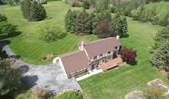 8001 MAPLEVILLE Rd, Boonsboro, MD 21713