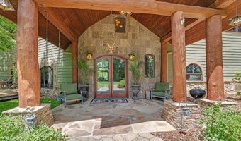 18549 Landridge Way, Abingdon, VA 24211