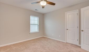 774 Jericho Ct, Aiken, SC 29801