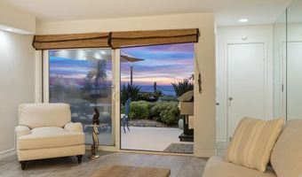 435 S Sierra Ave 111, Solana Beach, CA 92075