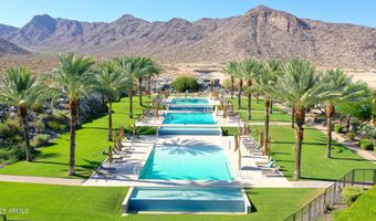 20664 W MARSHALL Ave, Buckeye, AZ 85396