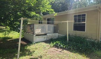 613 Buttercup Ln 613, Altoona, WI 54720