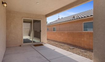 905 CRISTANOS Dr, Bernalillo, NM 87004
