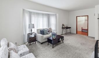 920 Danforth St, Alton, IL 62002