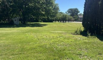 42192 N Chase Ct, Antioch, IL 60002