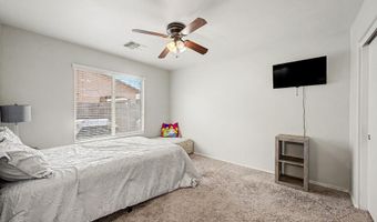 900 W BROADWAY Ave 42, Apache Junction, AZ 85120