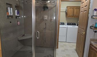 1269 17th Ave, Arkdale, WI 54613