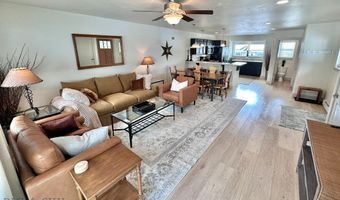 71 Sheffield Rd 71, Big Sky, MT 59716