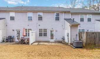 3864 Guilderoy # 3 Ln, Austell, GA 30106