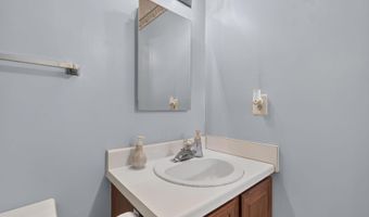 6109 GARDENIA Ct, Alexandria, VA 22310