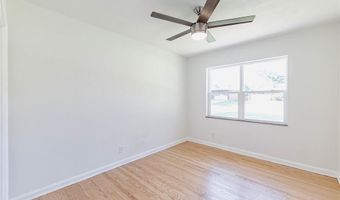 7315 Cheshire Ln, Affton, MO 63123