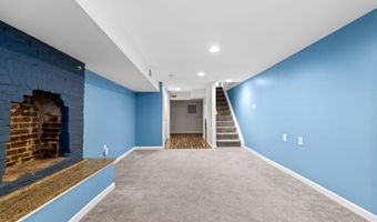 1636 S HANOVER St, Baltimore, MD 21230