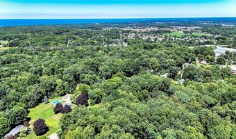 48091 N Ridge Rd, Amherst, OH 44001