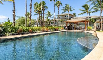 34 Hune One Ln 12-102, Kihei, HI 96753