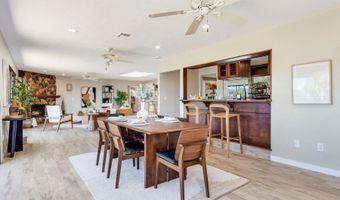 3343 Vista De La Cresta, Escondido, CA 92029