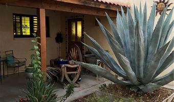 11524 Deep Creek Rd, Apple Valley, CA 92308