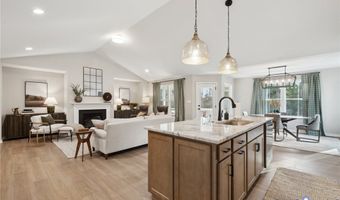 Kennington lot 3C, Aylett, VA 23009