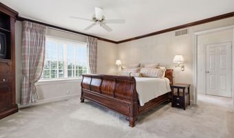 210 WESTMINSTER Pl, Ambler, PA 19002